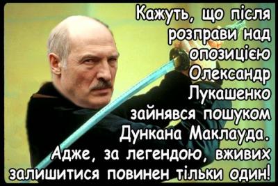 Прикрепленное изображение: wjGZBpJYJjM.jpg